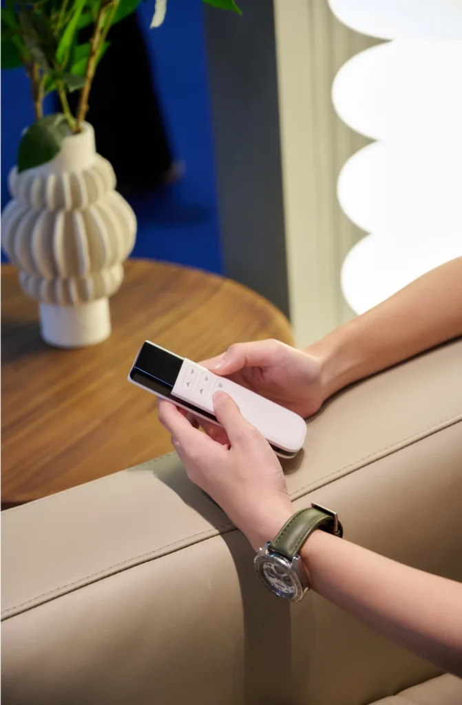 ตรวจสอบโครงสร้างและการรับประกัน