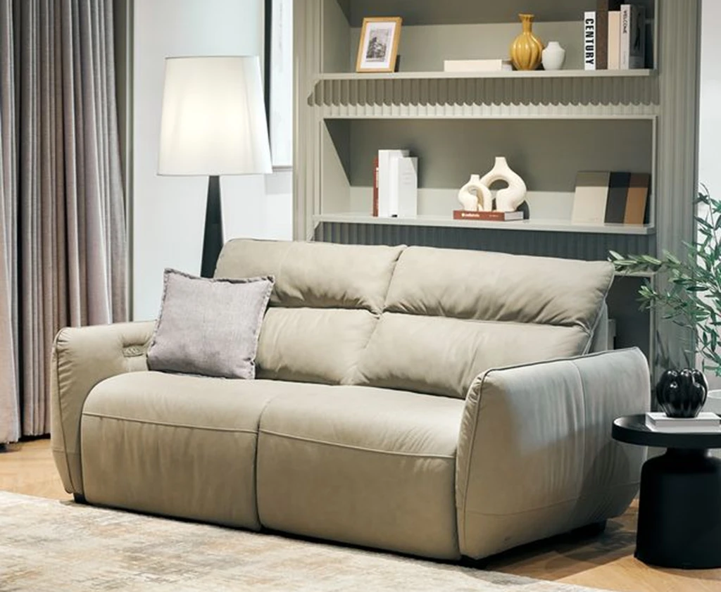 พิจารณาวัสดุหุ้มที่ตอบโจทย์การใช้งาน