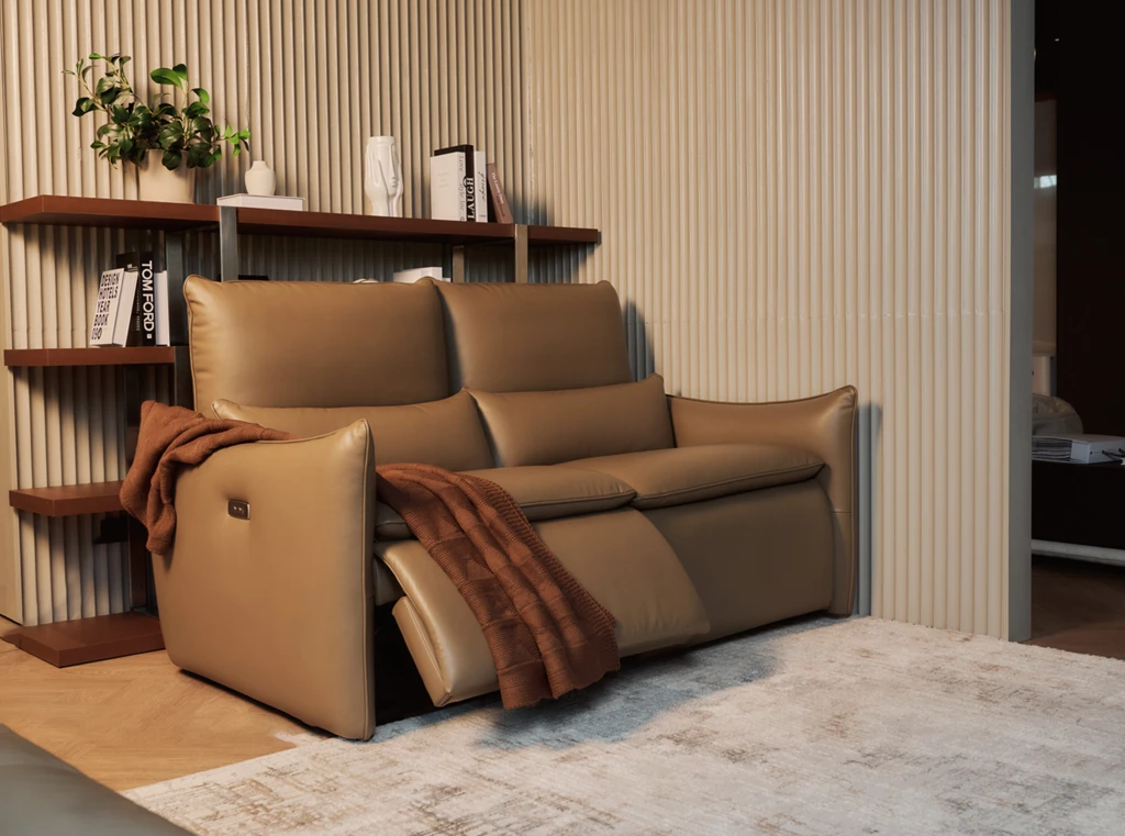 วัดพื้นที่ให้ชัด ก่อนเลือกขนาดโซฟา