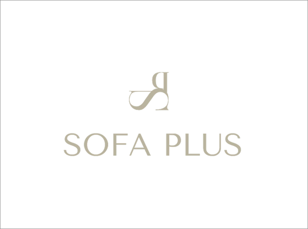 Sofa Plus Brand