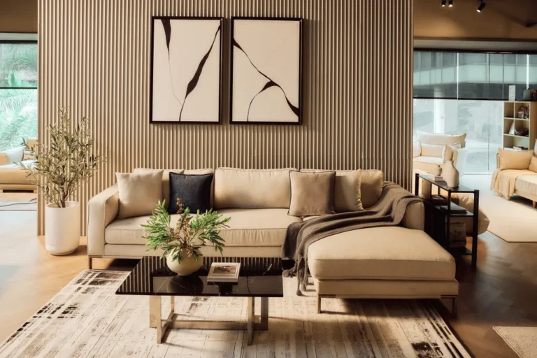 โซฟา รุ่น Alessia