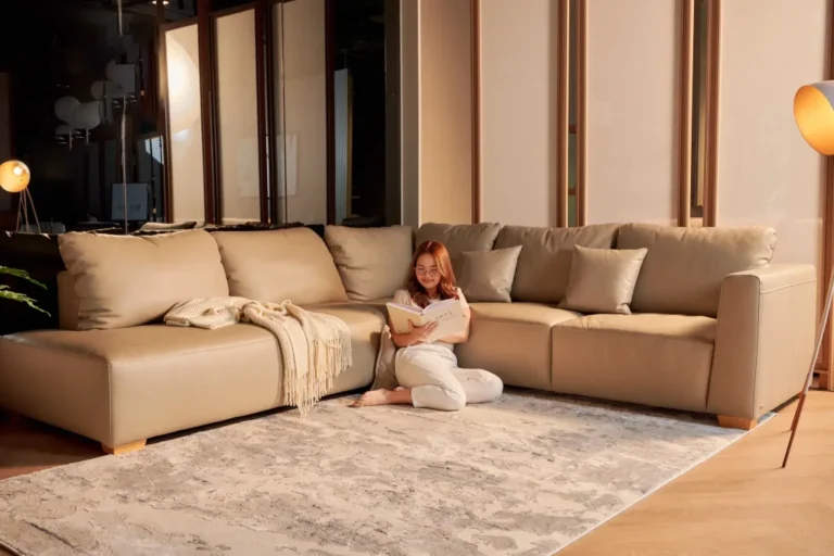 โซฟา รุ่น Amilie