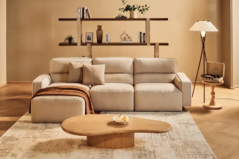 โซฟา รุ่น Bobbi