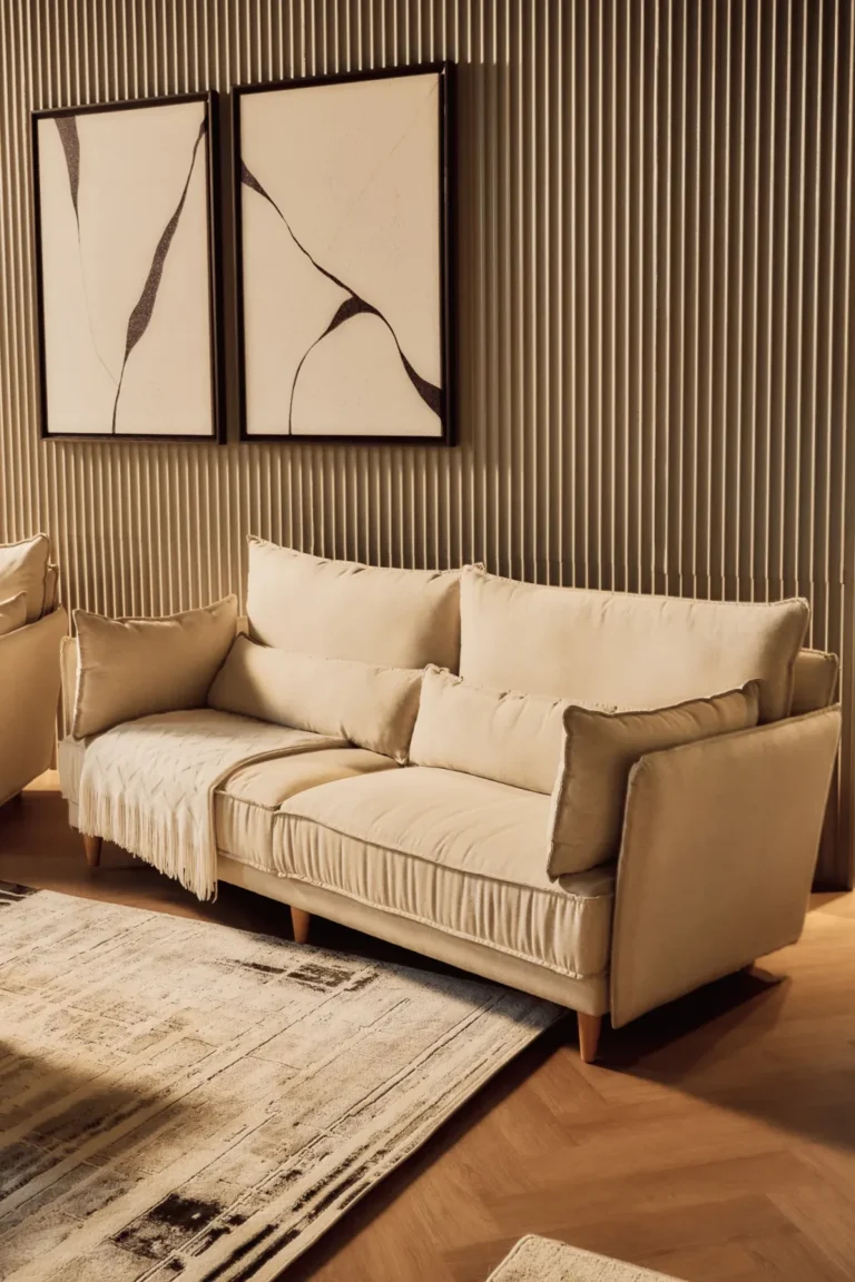 โซฟา รุ่น Chana