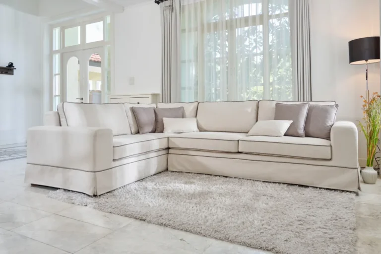 โซฟา รุ่น Coco