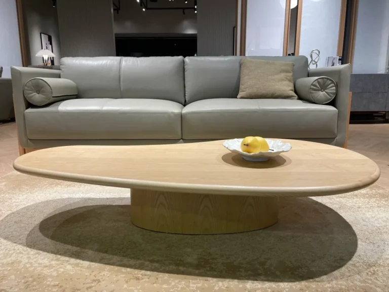 Coffee Table รุ่น F-02