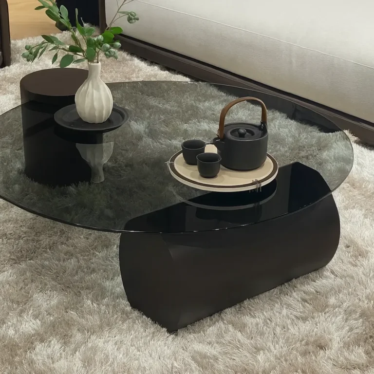 Coffee Table รุ่น F-07A