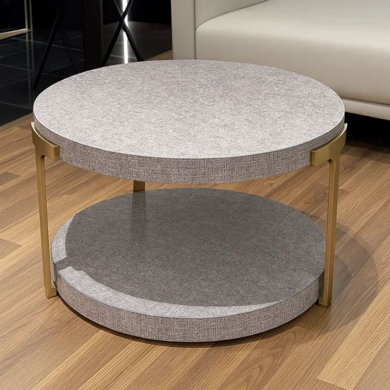 Coffee Table รุ่น ST02