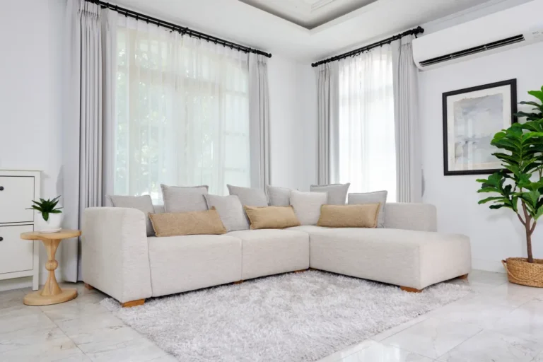 โซฟา รุ่น Diana