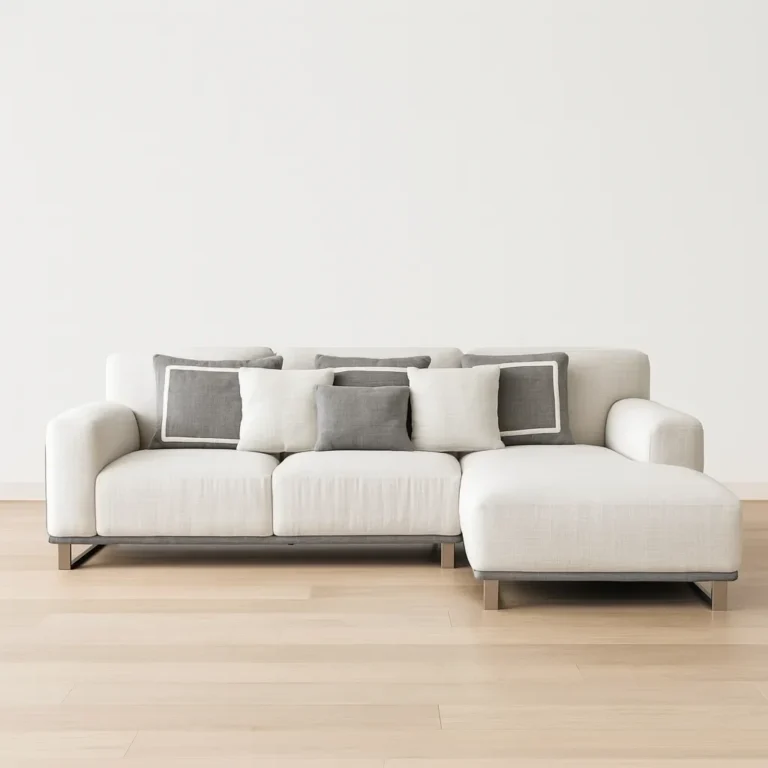 โซฟา รุ่น Home