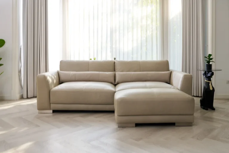 โซฟา รุ่น Melt