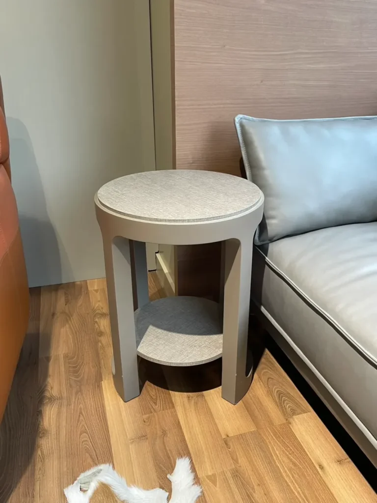 Side Table รุ่น CT01