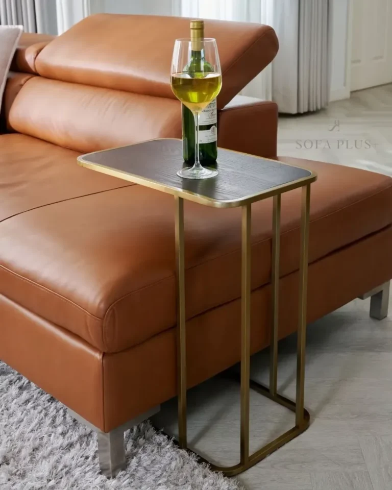 Side Table รุ่น TA10