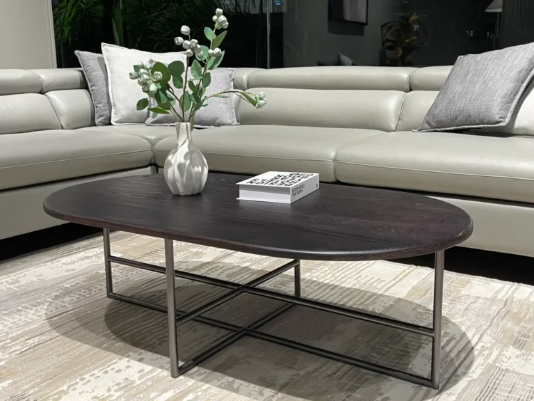 Coffee Table รุ่น Table Gabial