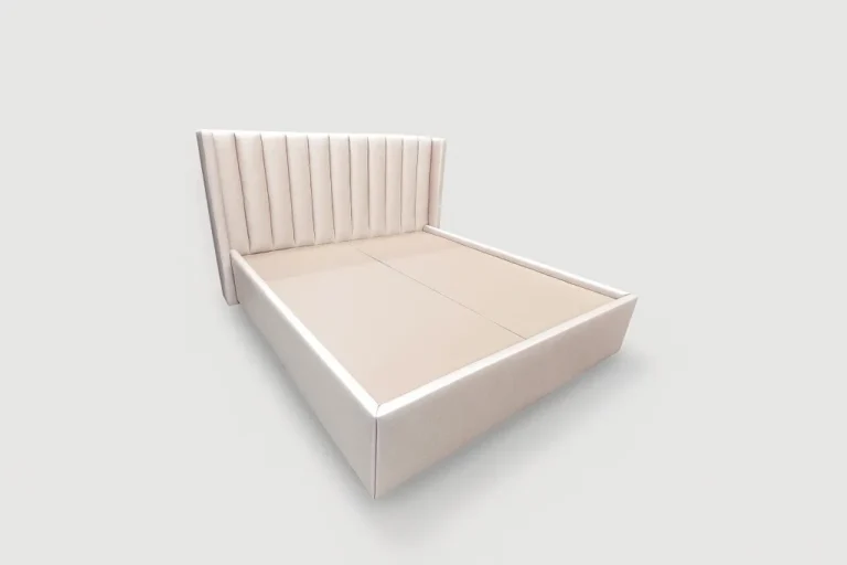 เตียงนอน รุ่น Viva