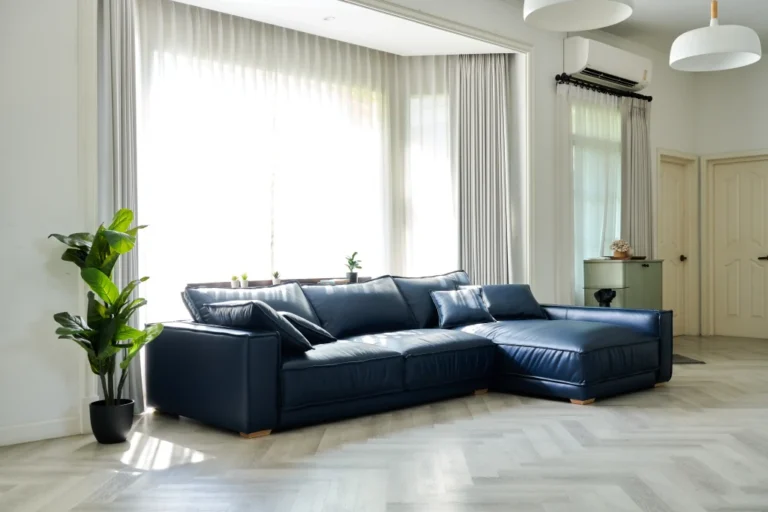 โซฟา รุ่น Canva