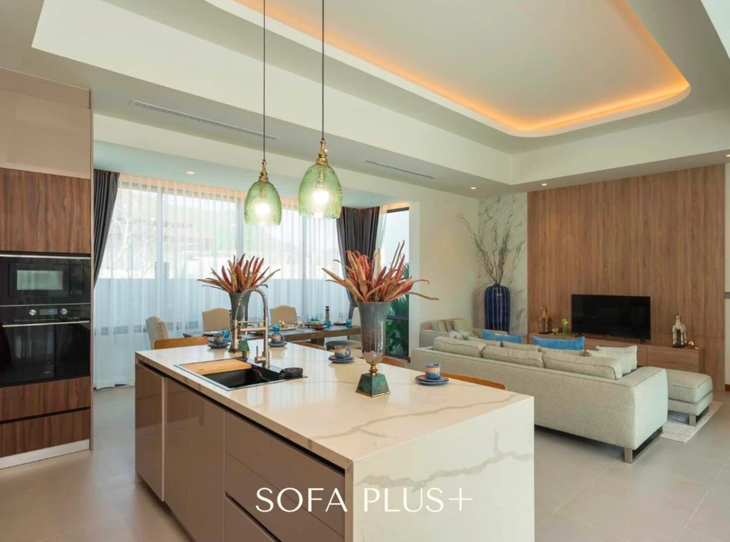 เช็คคุณภาพการผลิต และบริการหลังการขาย