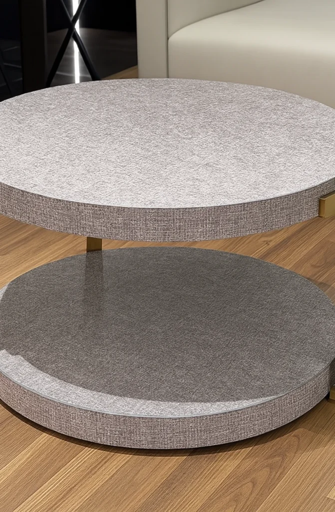 เลือกเฟอร์นิเจอร์ที่สวยและใช้ได้จริง