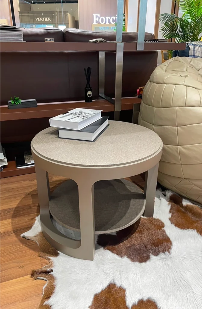 เลือกเฟอร์นิเจอร์ที่สวยและใช้ได้จริง