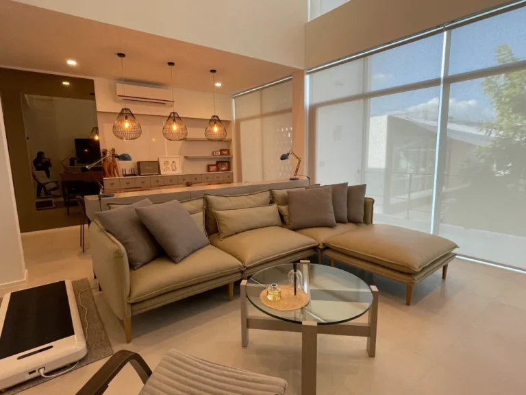 โซฟา รุ่น Jigsaw