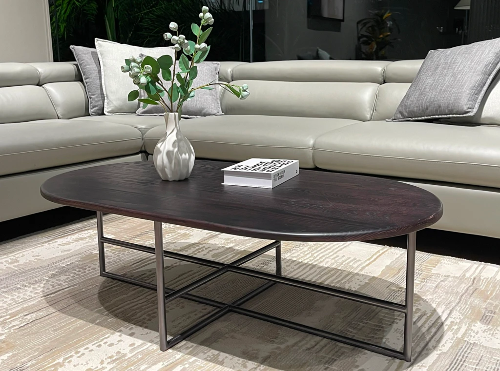 รู้จักความต้องการของตัวเองก่อนเริ่มเลือก