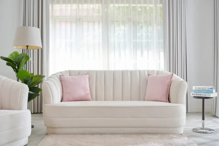 โซฟา รุ่น Milan