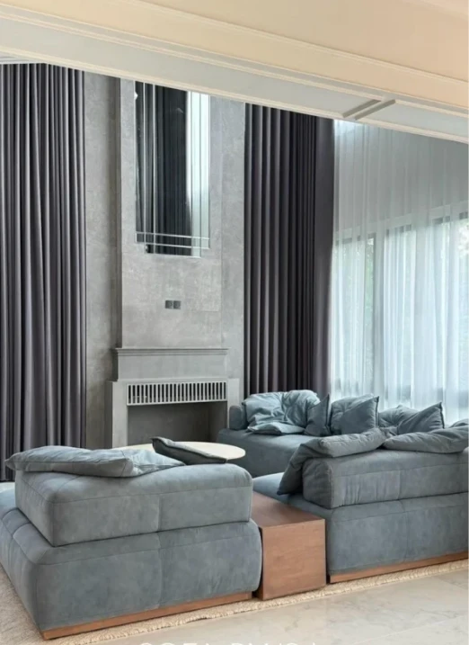 โซฟา รุ่น Hero