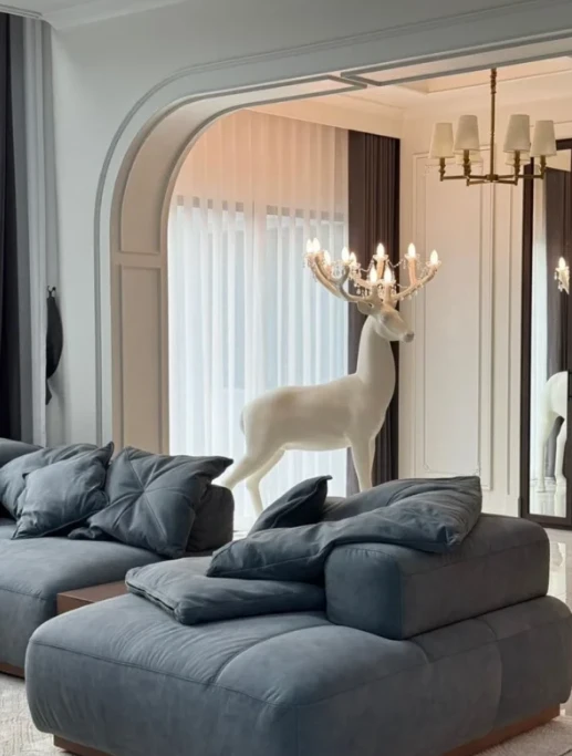 โซฟา รุ่น Hero