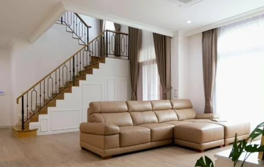 โซฟา รุ่น Hero