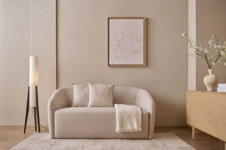 โซฟา รุ่น Mono