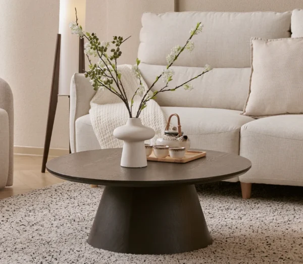 Coffee Table รุ่น Nago