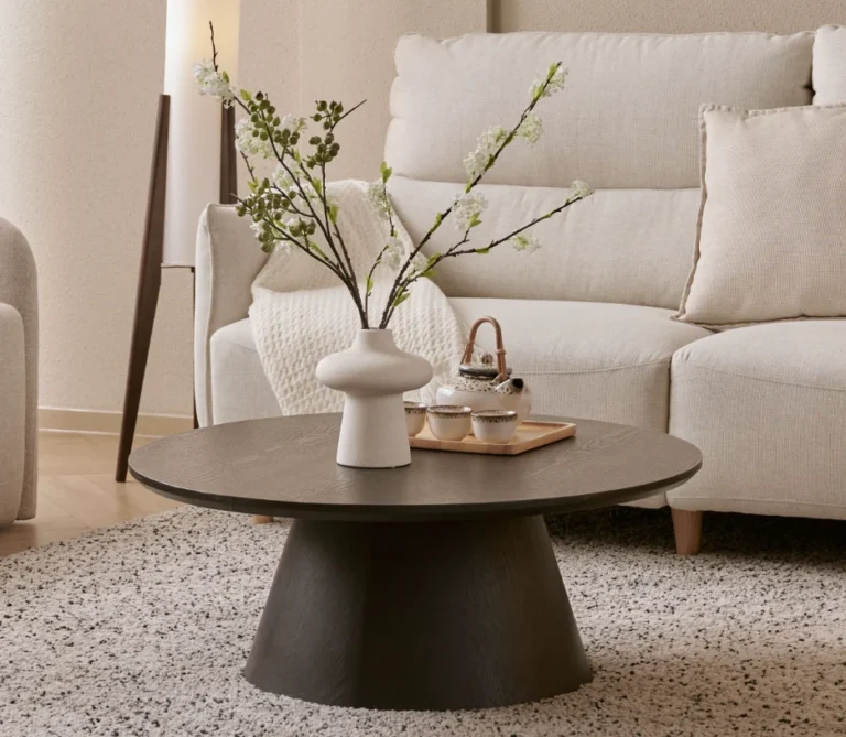 Coffee Table รุ่น Nago