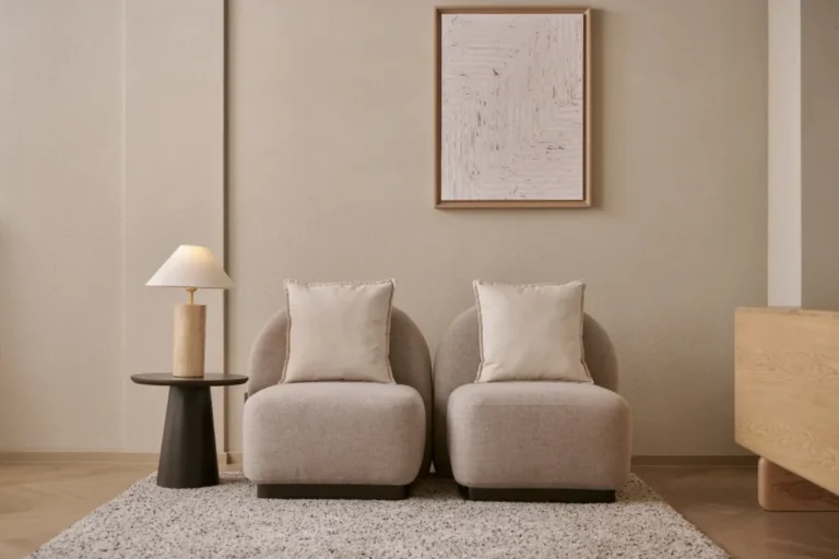 โซฟา รุ่น Nami