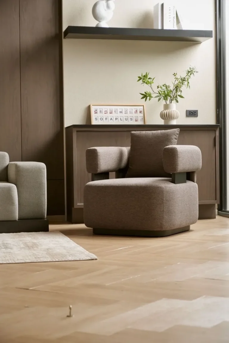 โซฟา รุ่น Yuri