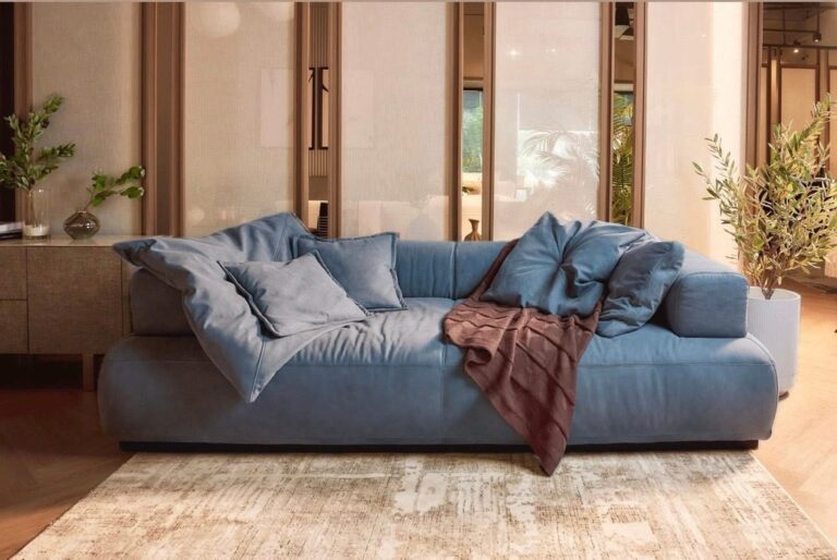 โซฟา รุ่น Zendaya