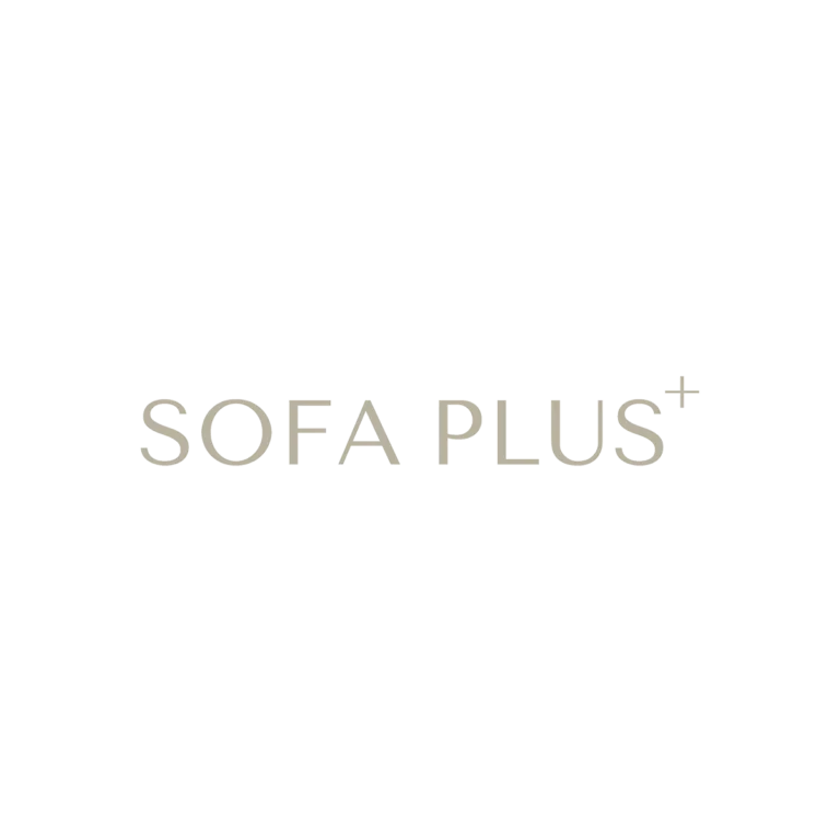 SOFA PLUS+